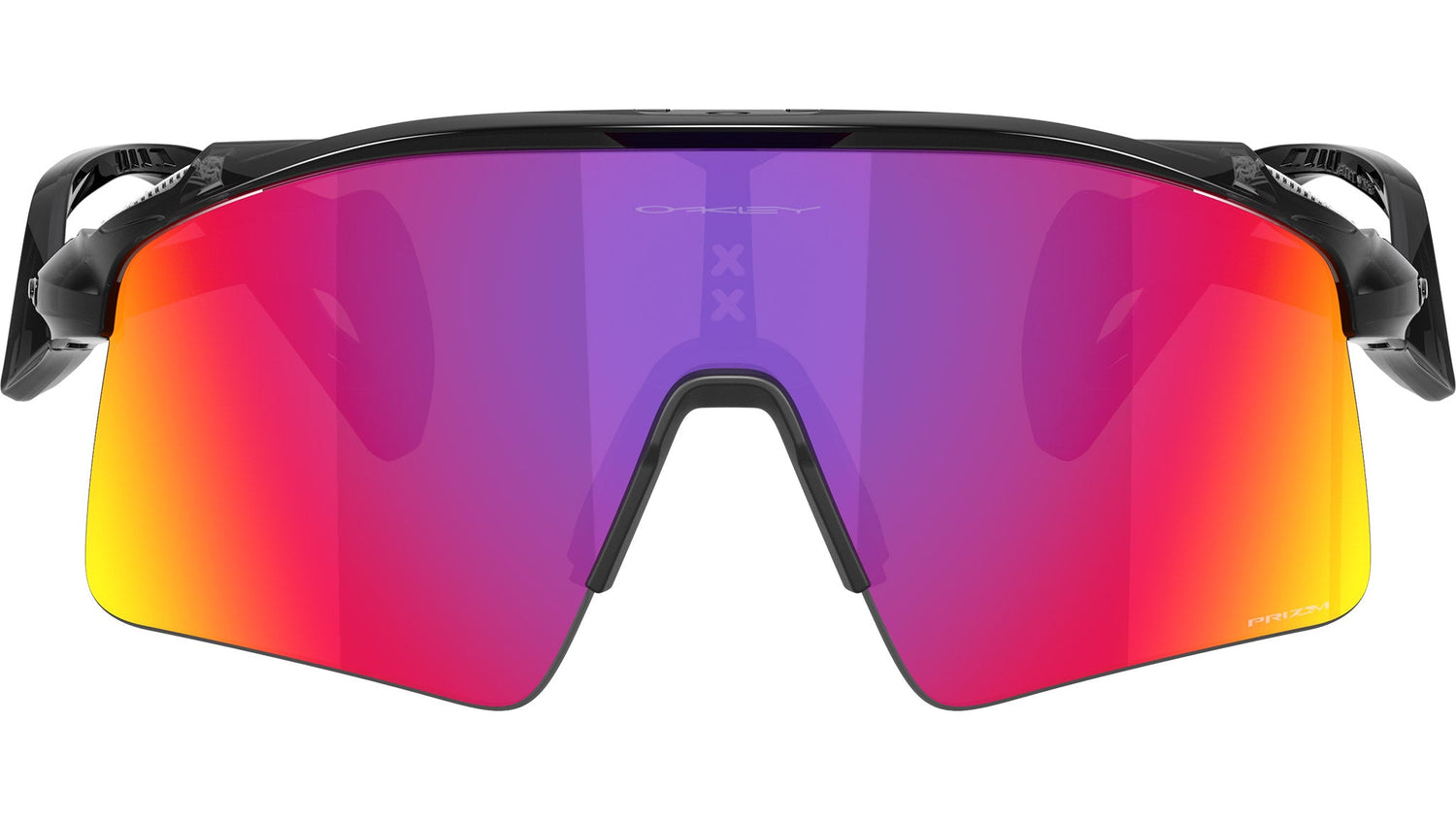 Stunt Wing OO9519 01