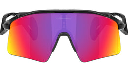 Stunt Wing OO9519 01