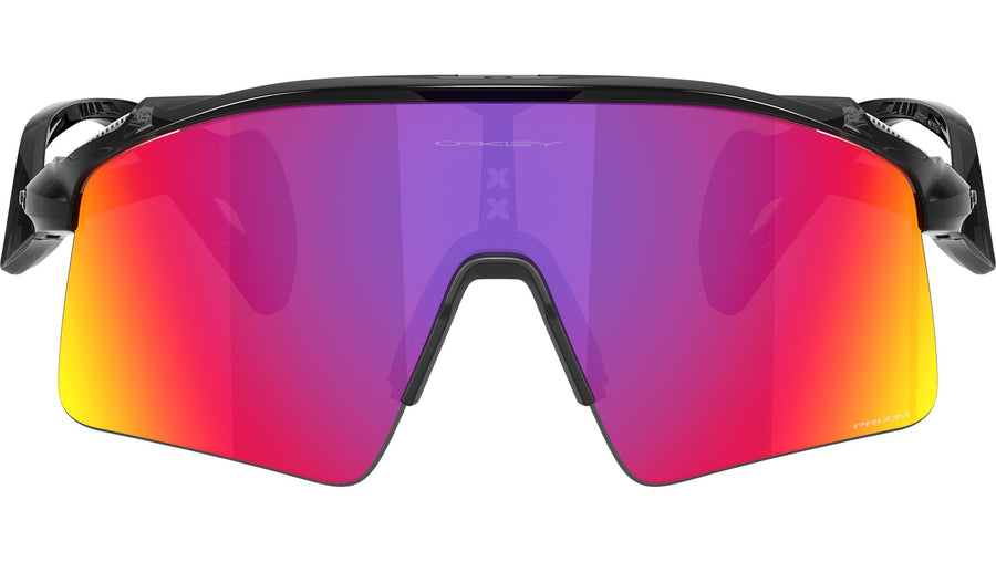 Stunt Wing OO9519 01