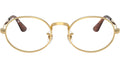 RB3931V Optics 2500