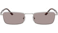 PO1025S 102153