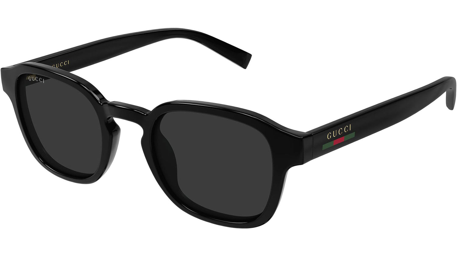 GG2106S 001