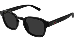 GG2106S 001