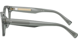 BC3008 1004