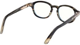 Private Collection FT6145-B-P 064