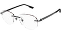 MB0186O 001 matte black