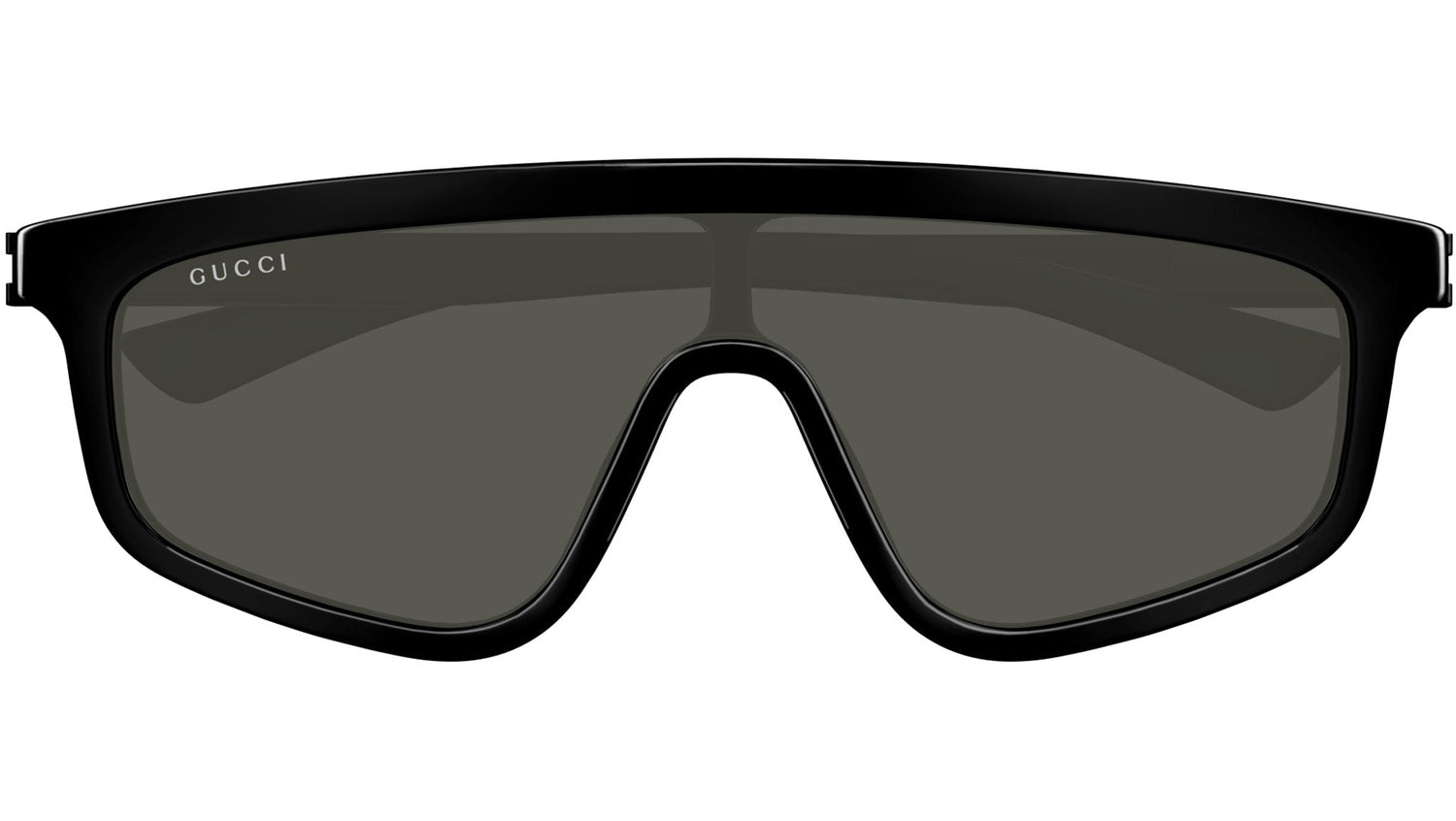 GG1736S 001