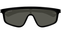 GG1736S 001
