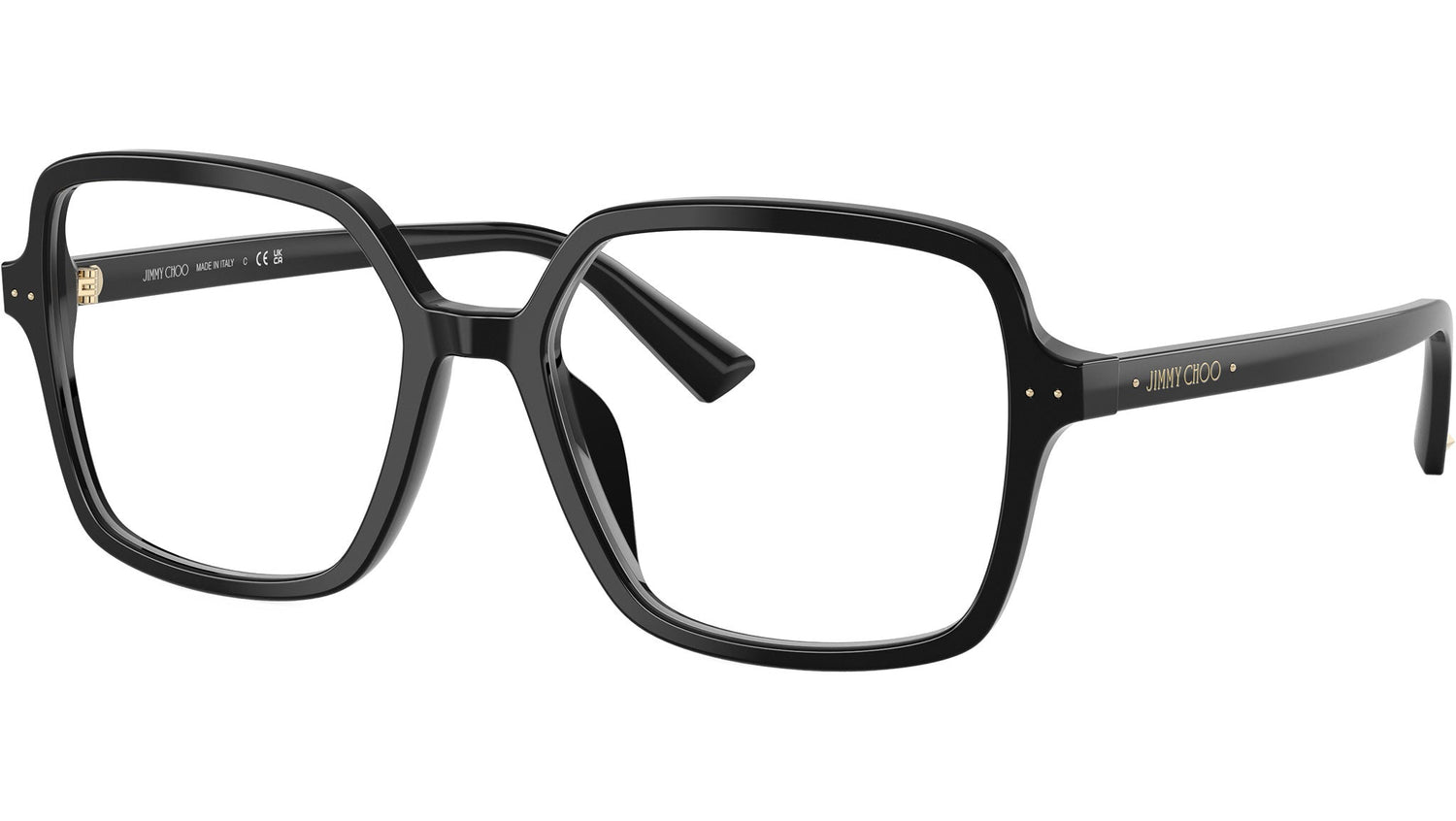 JC3046U 5000