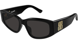 BB0475S 001