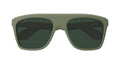 GG1570S 007
