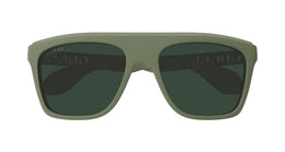 GG1570S 007