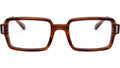 Benji Optics RB5473 2144