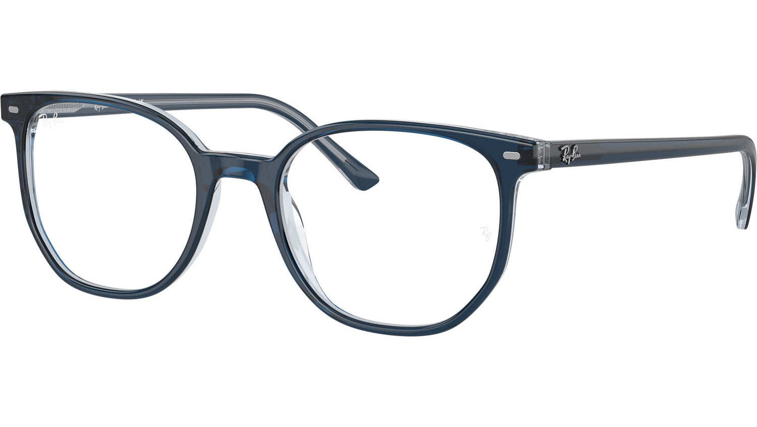 Elliot Optics RB5397 8324
