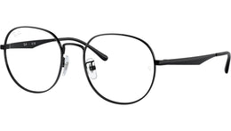 RB6517D Optics 2509