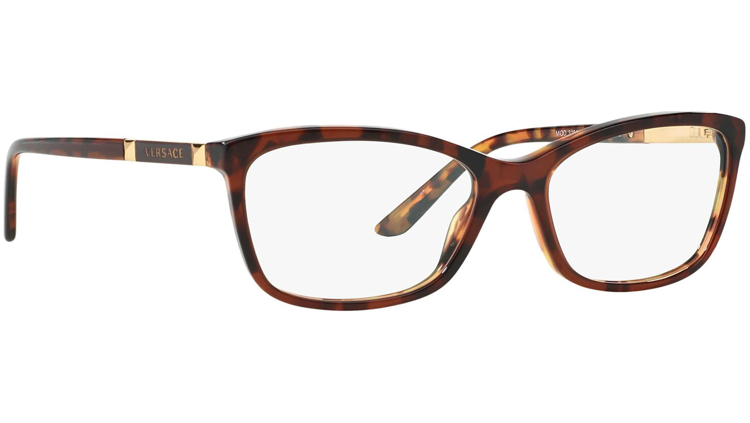 Pop Chic VE3186 5077 havana