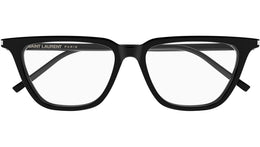 SL 889 SULPICE THIN OPT 001