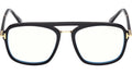 FT6086-B 001