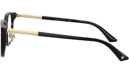 JC3039D 5000