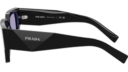 PR B17S 16K01O