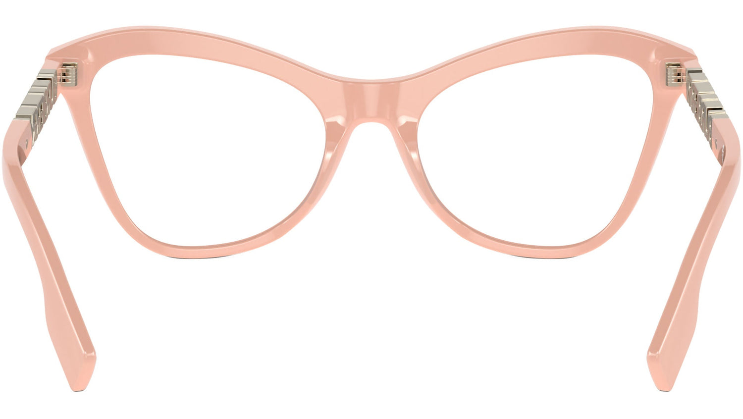 Angelica BE2373U 4061 Pink