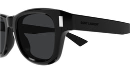 SL 801 001