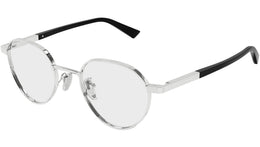 GG1963O 001
