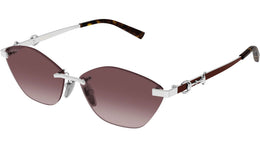 GG2050S 003
