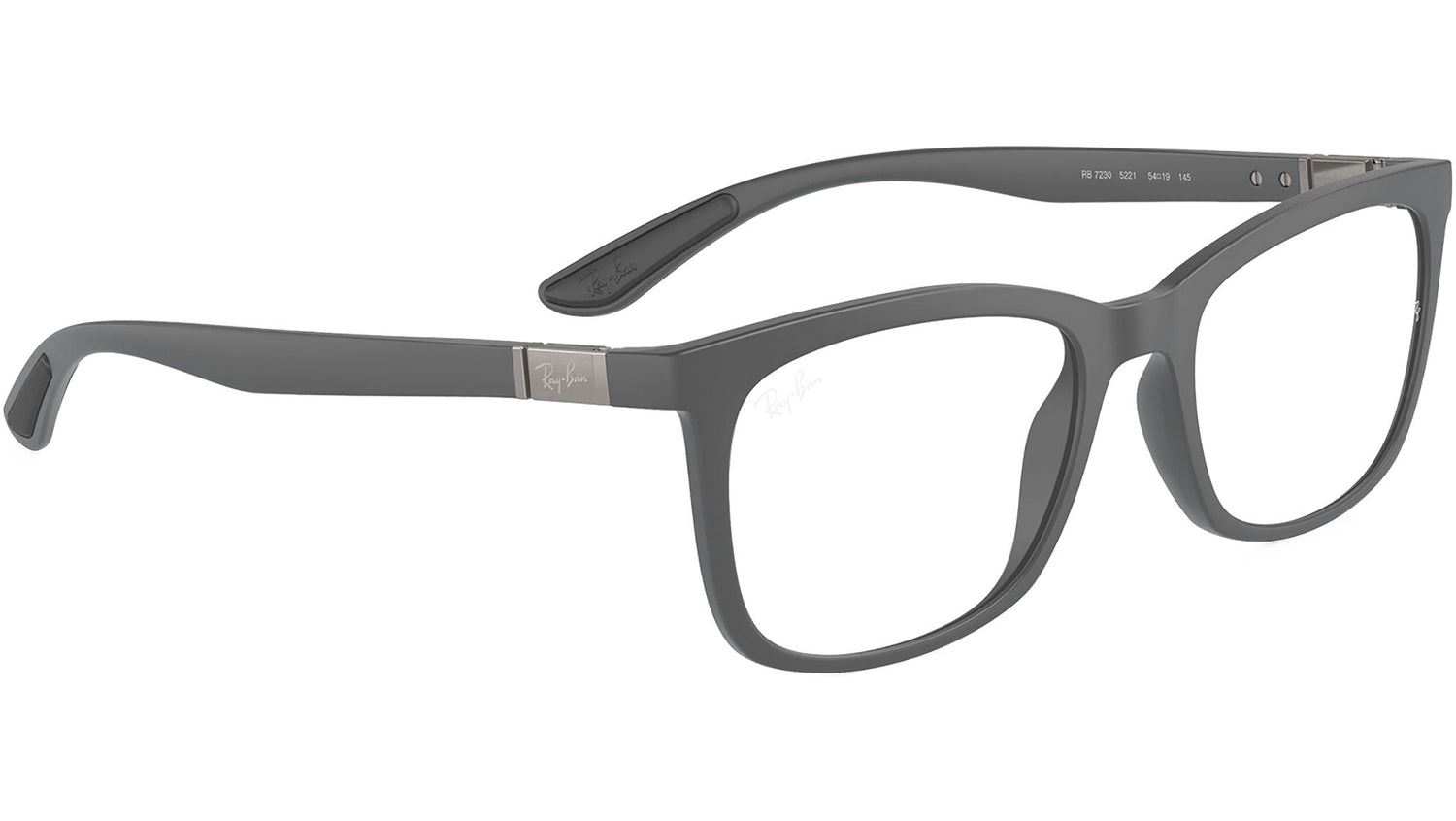RB7230 Optics 5521