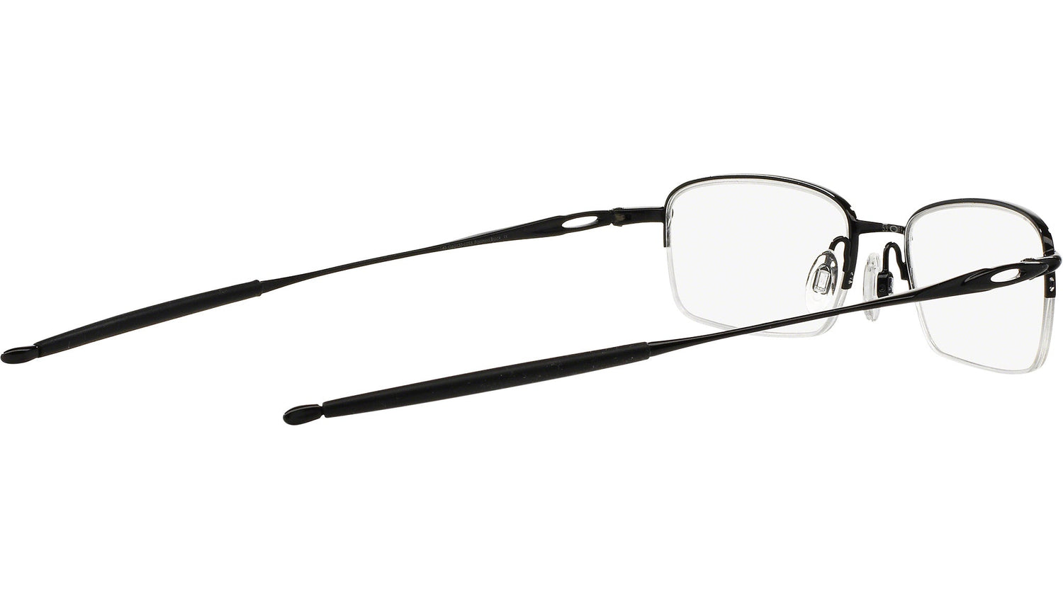 Top Spinner 5B OX3133 02 polished black