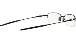 Top Spinner 5B OX3133 02 polished black