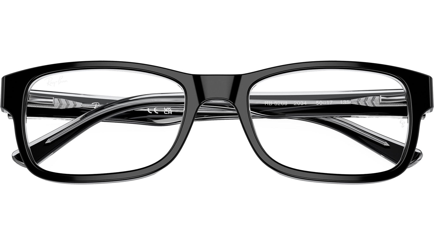 RB5268 Optics 2034