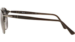 PO8649S 1045M3 brown