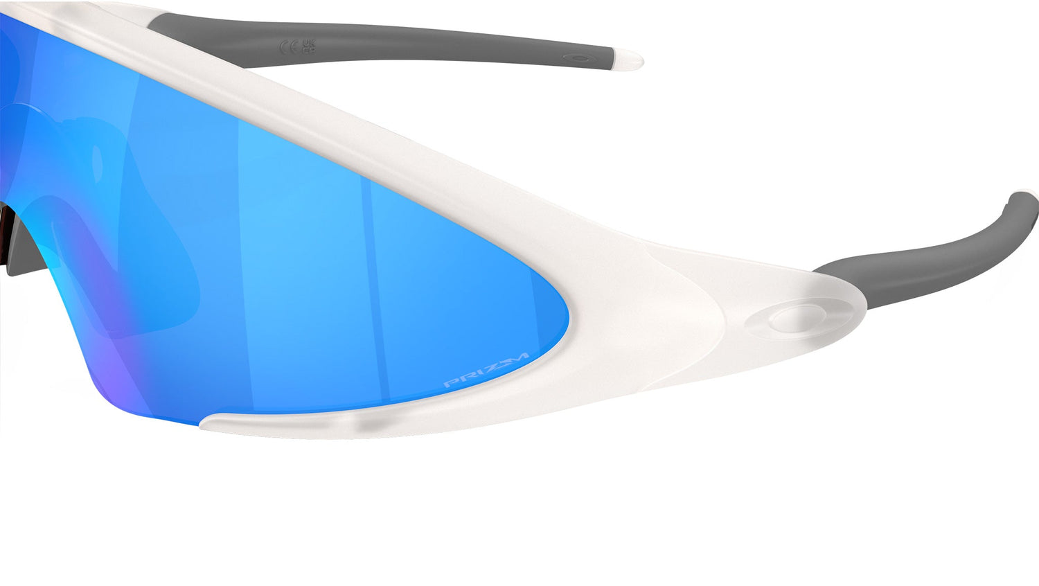 Ellipse OO9490 02