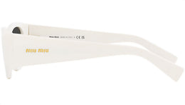 MU 06YS 1425S0 White