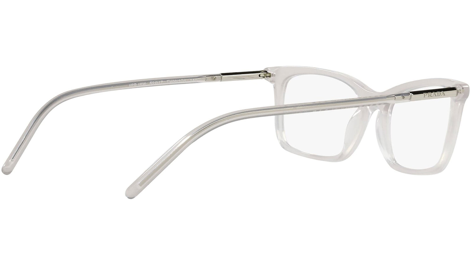 PR 16WV opal grey