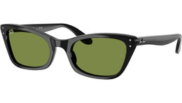 Lady Burbank RB2299 901/4E