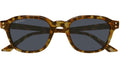 GG1892S 002