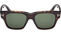Caine-02 FT1280 52N