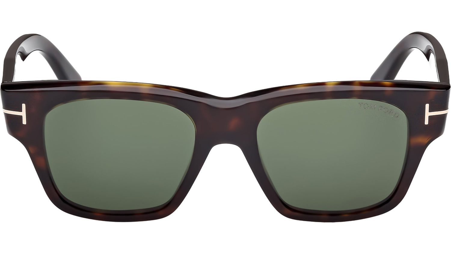 Caine-02 FT1280 52N