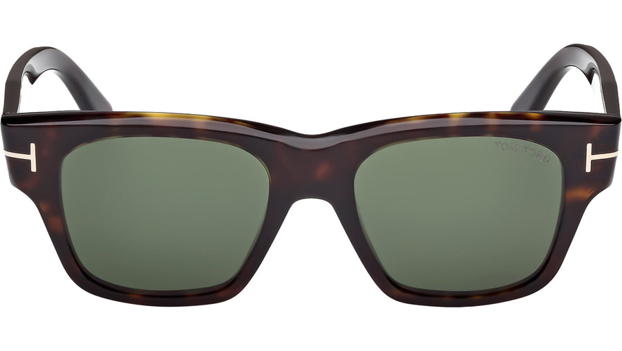 Caine-02 FT1280 52N