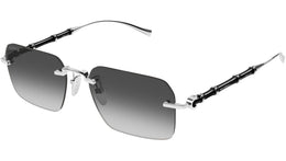GG2154S 002