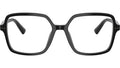 JC3046U 5000