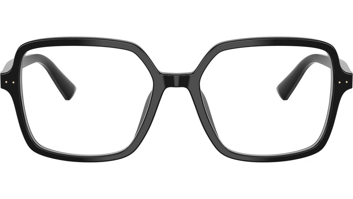 JC3046U 5000