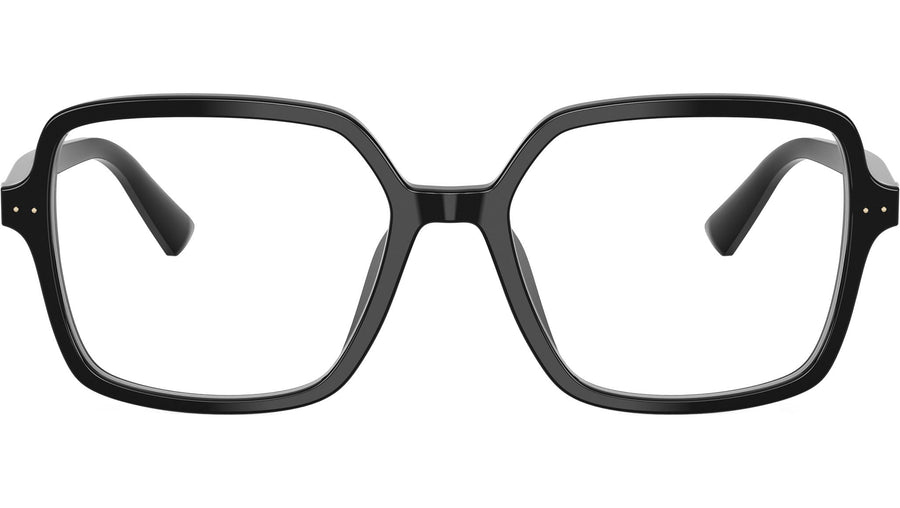 JC3046U 5000