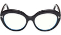 FT6095-B 001