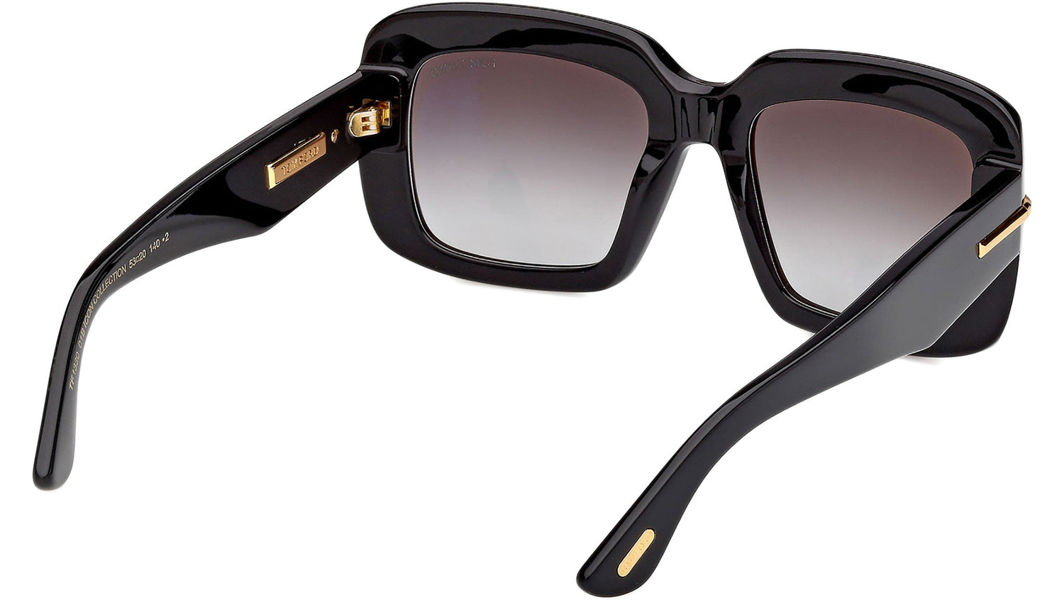 Icon FT1330 01B