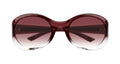 GG2012S 004