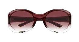 GG2012S 004