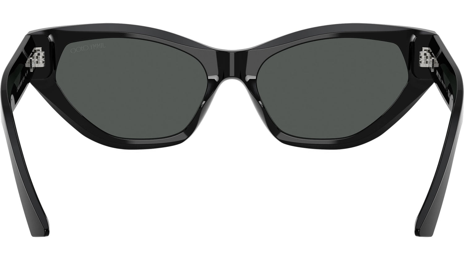 JC5022B 500087